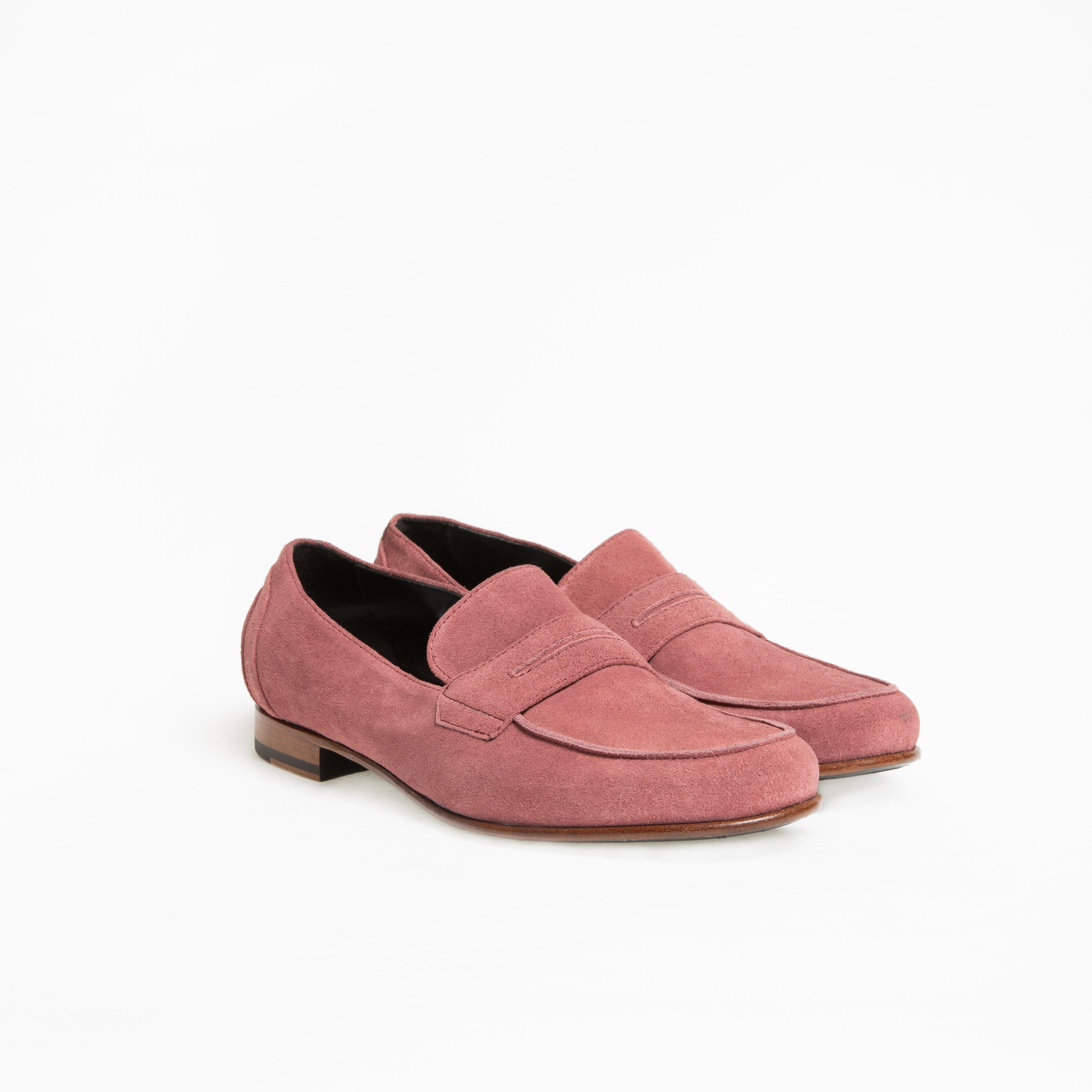 Serge Loafer