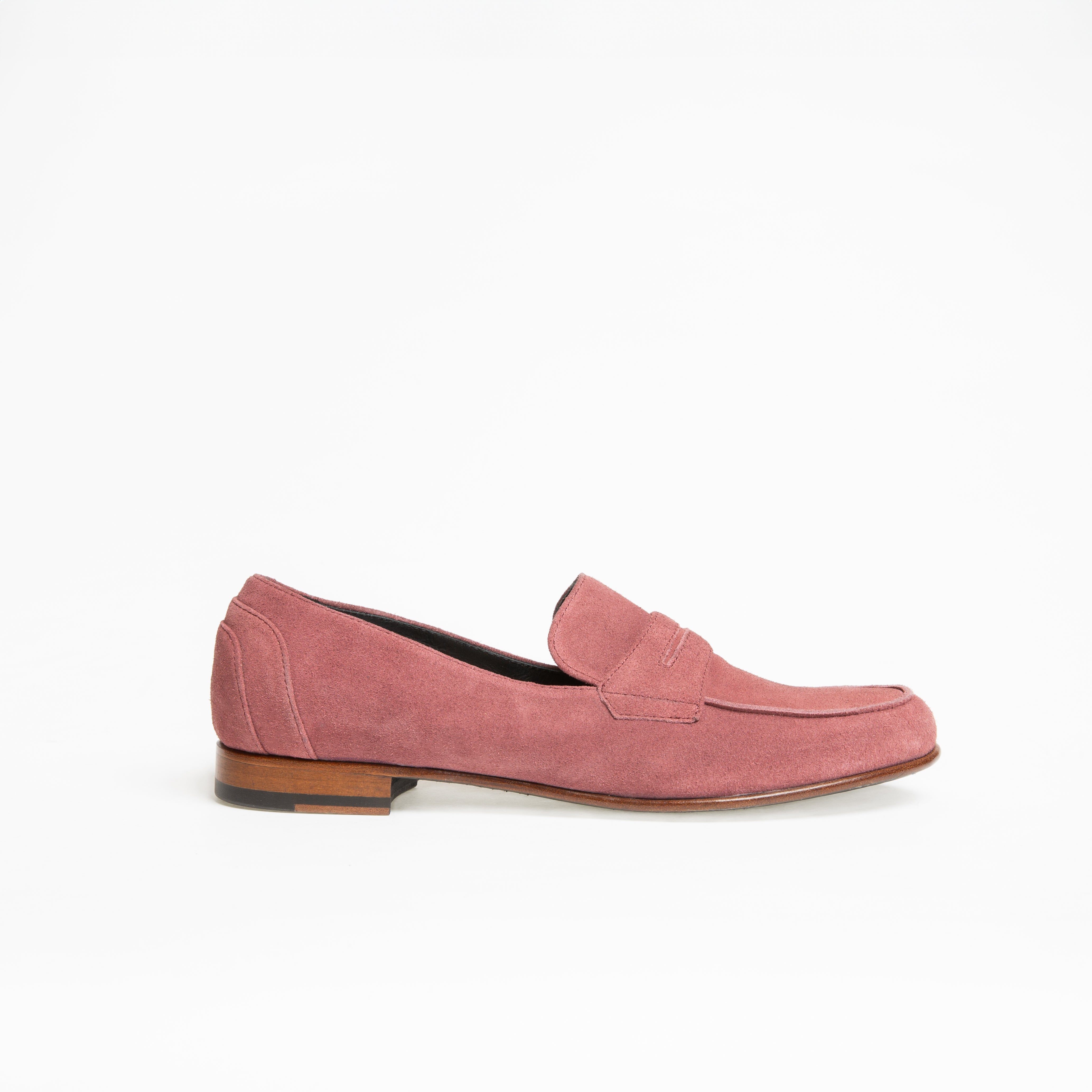 Serge Loafer