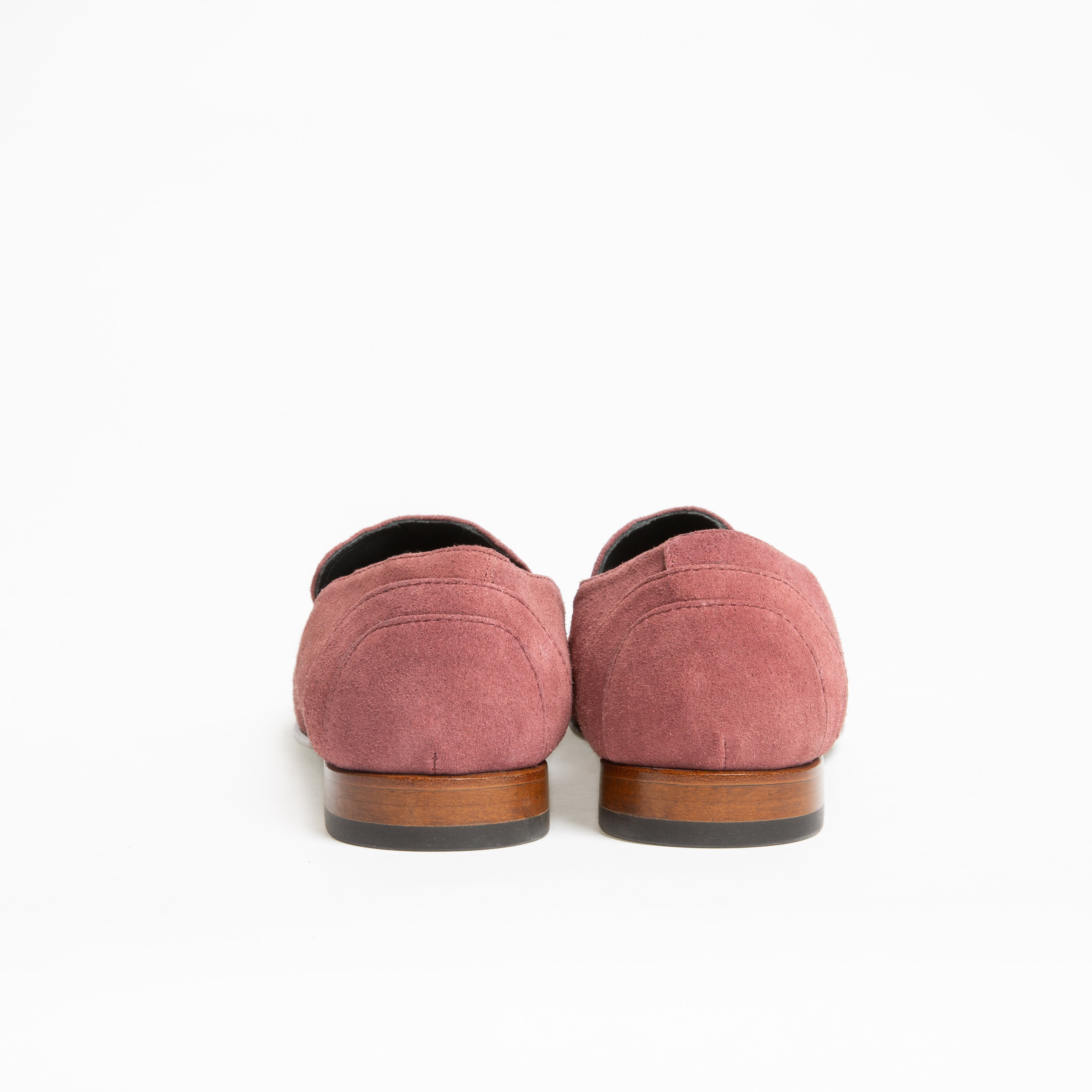 Serge Loafer