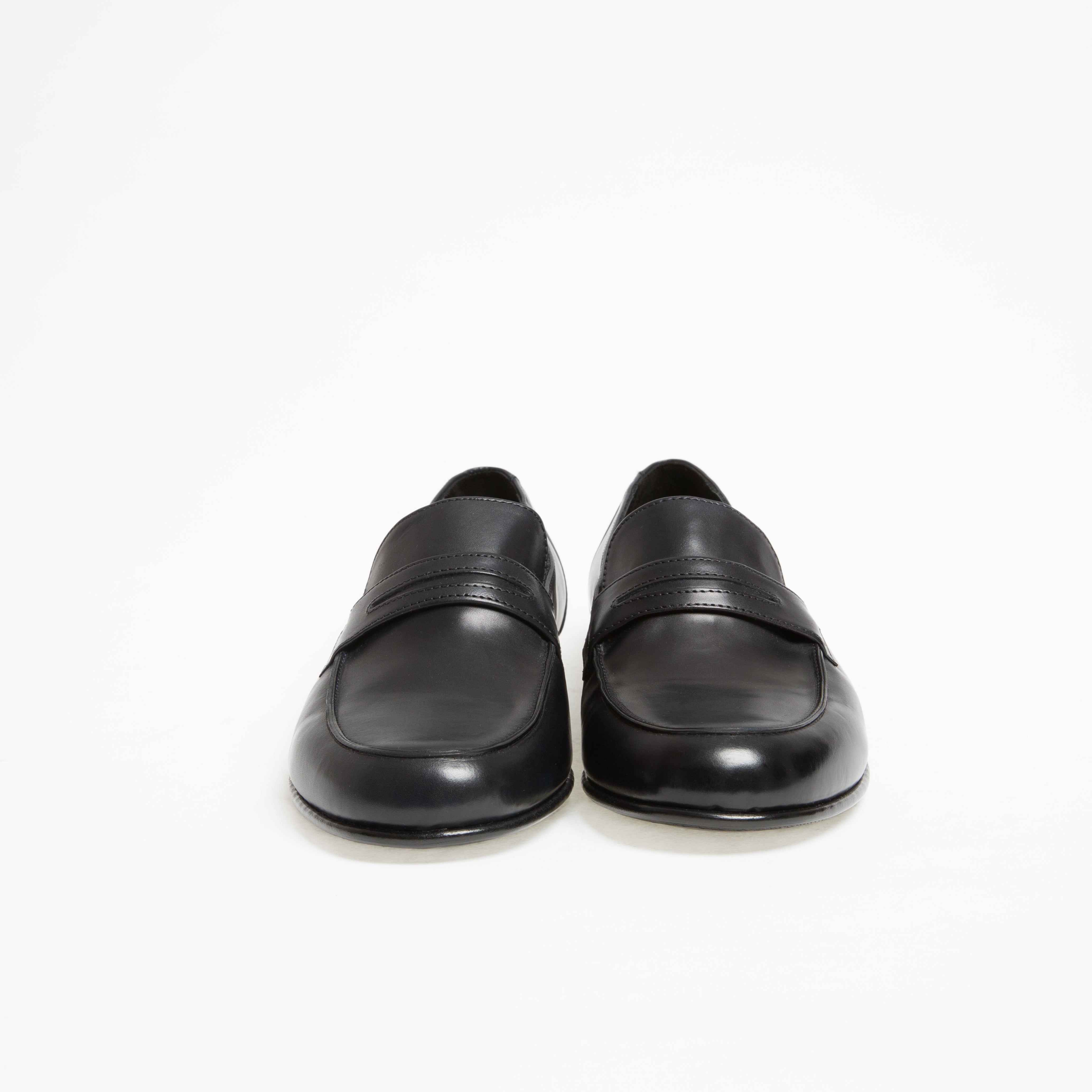 Serge Loafer