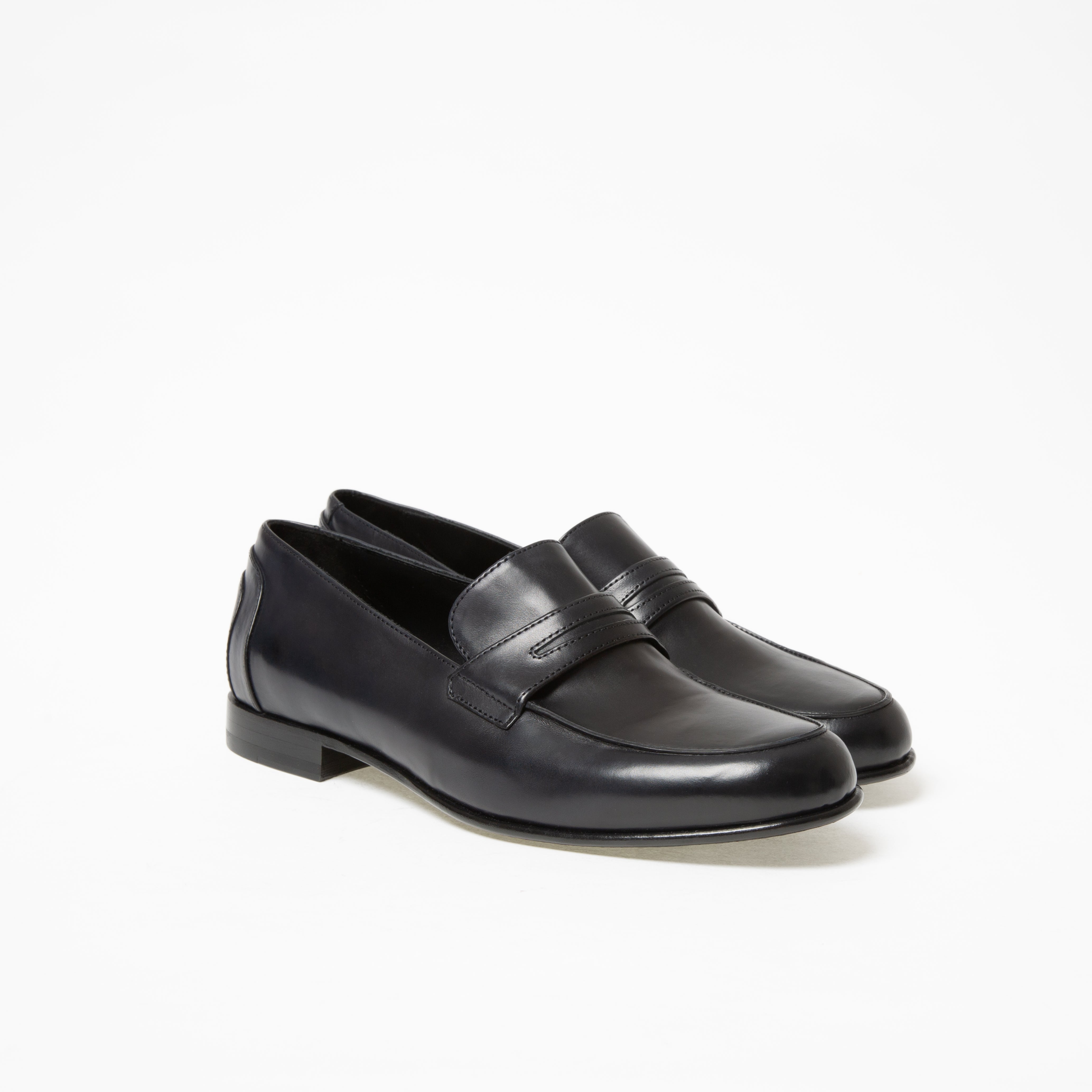 Serge Loafer