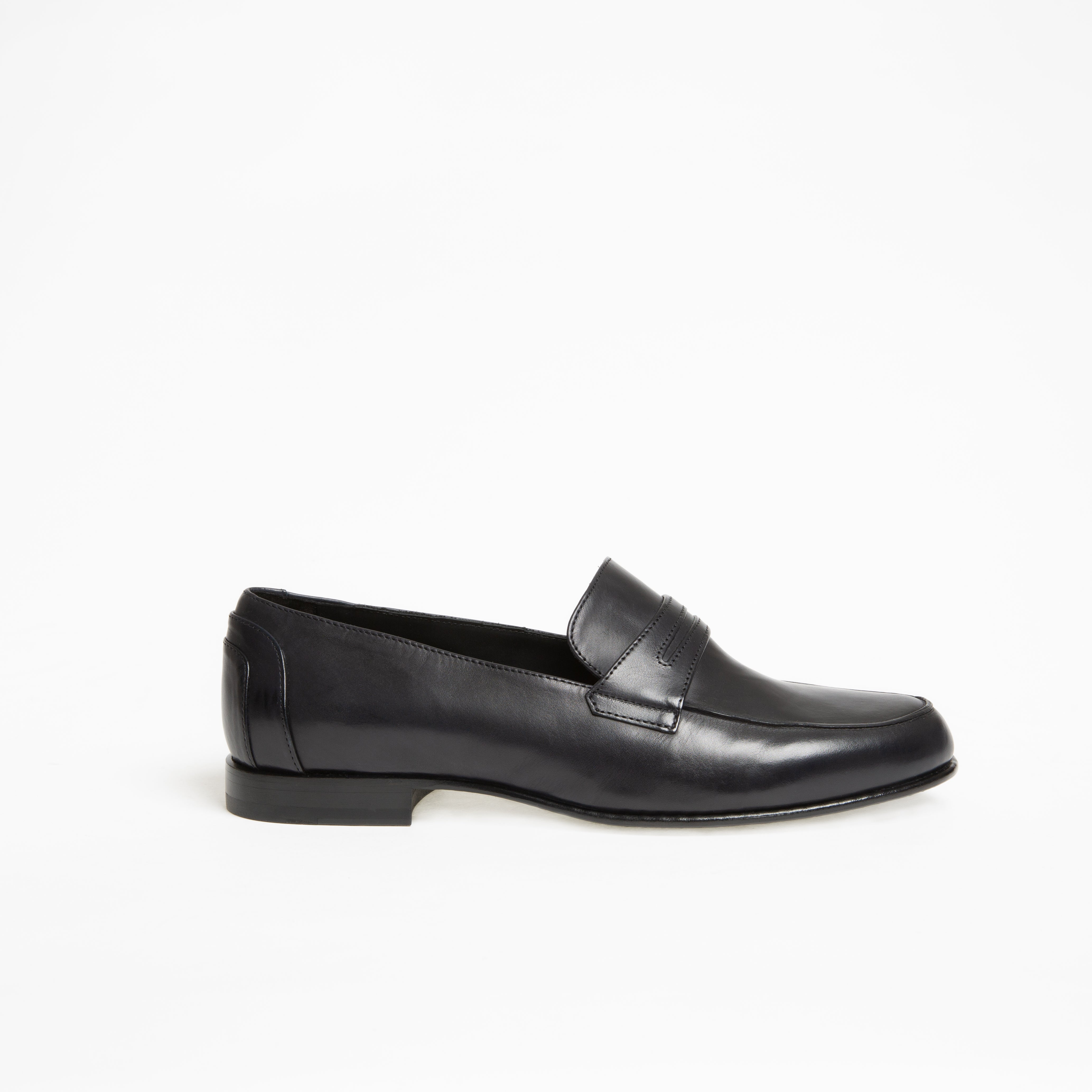 Serge Loafer