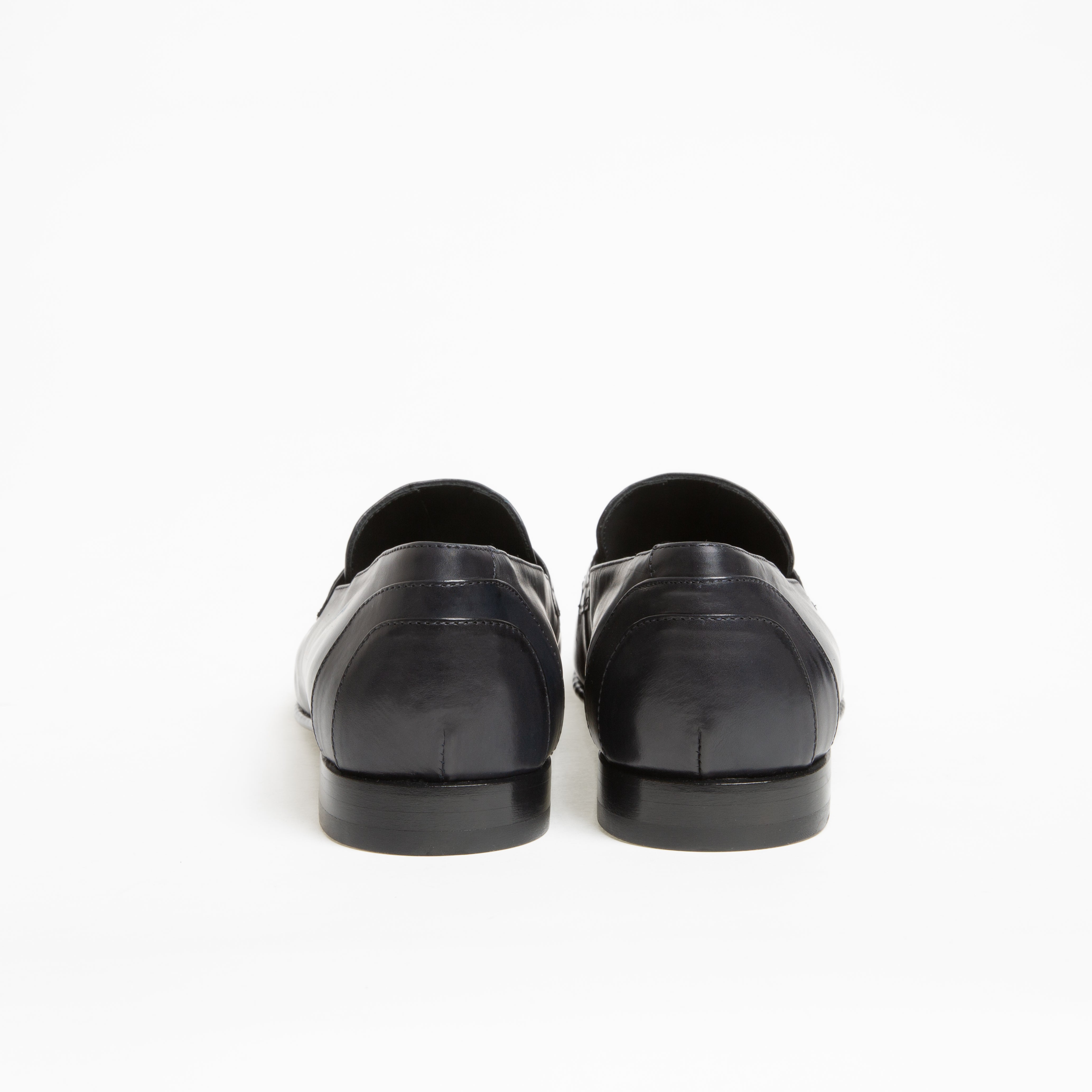 Serge Loafer