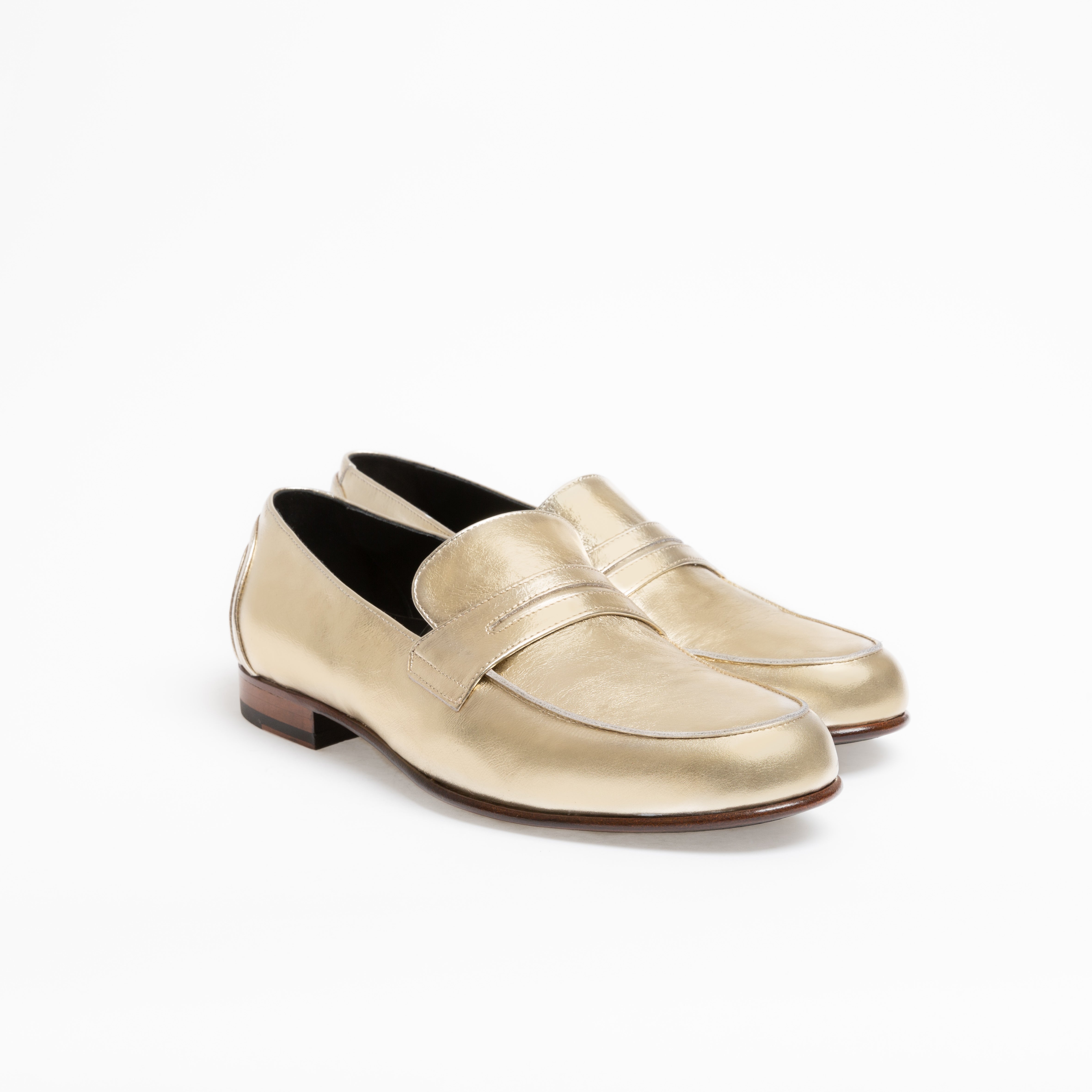 Serge Loafer