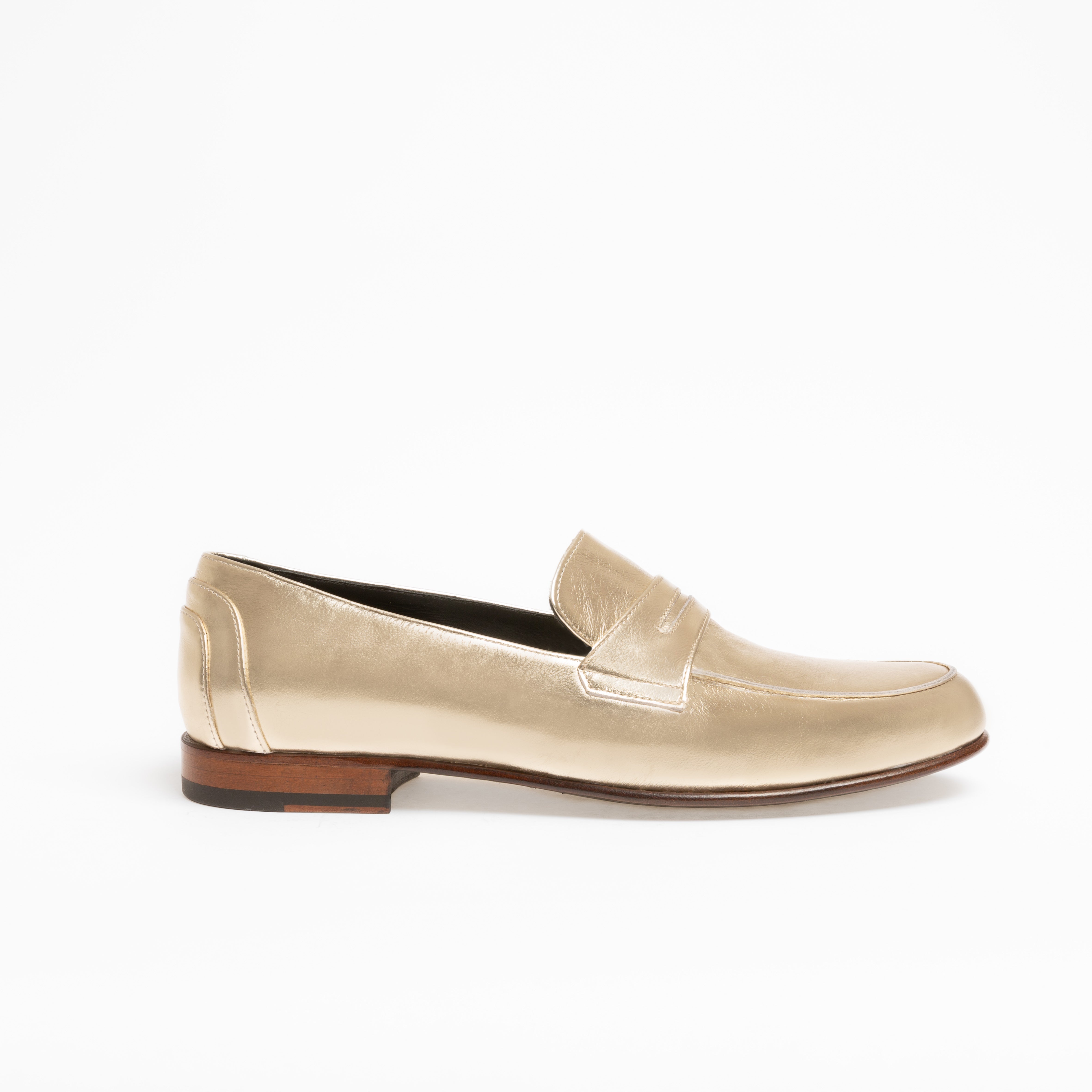 Serge Loafer