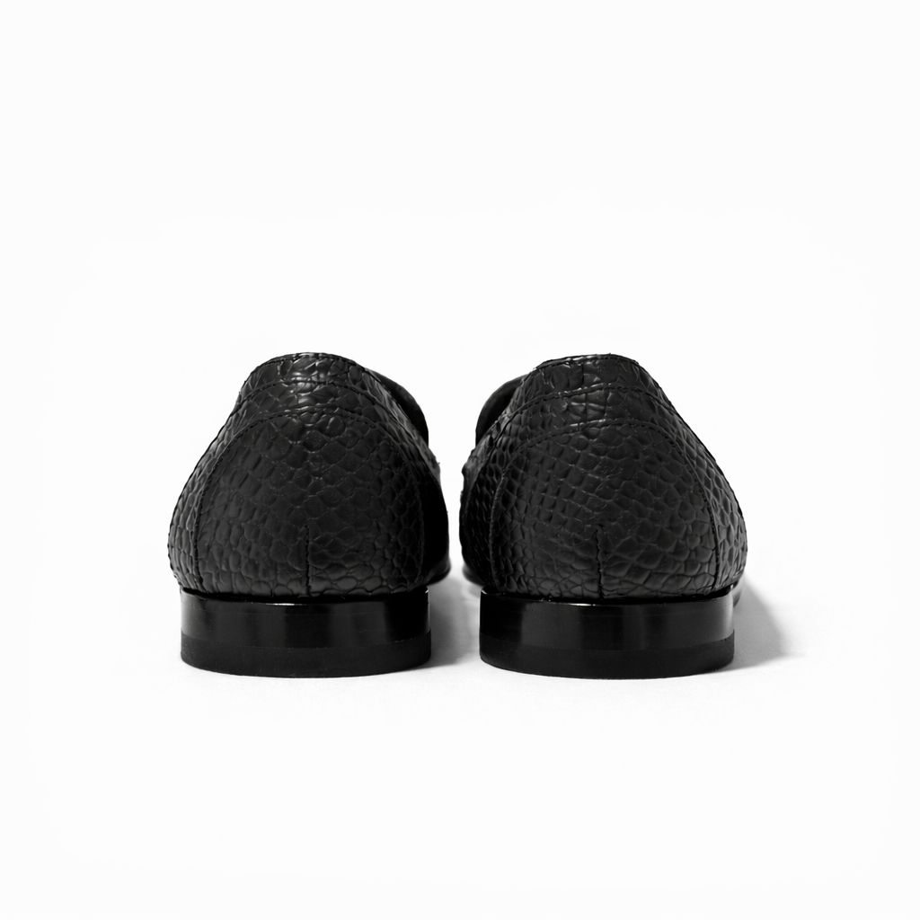 Serge Loafer