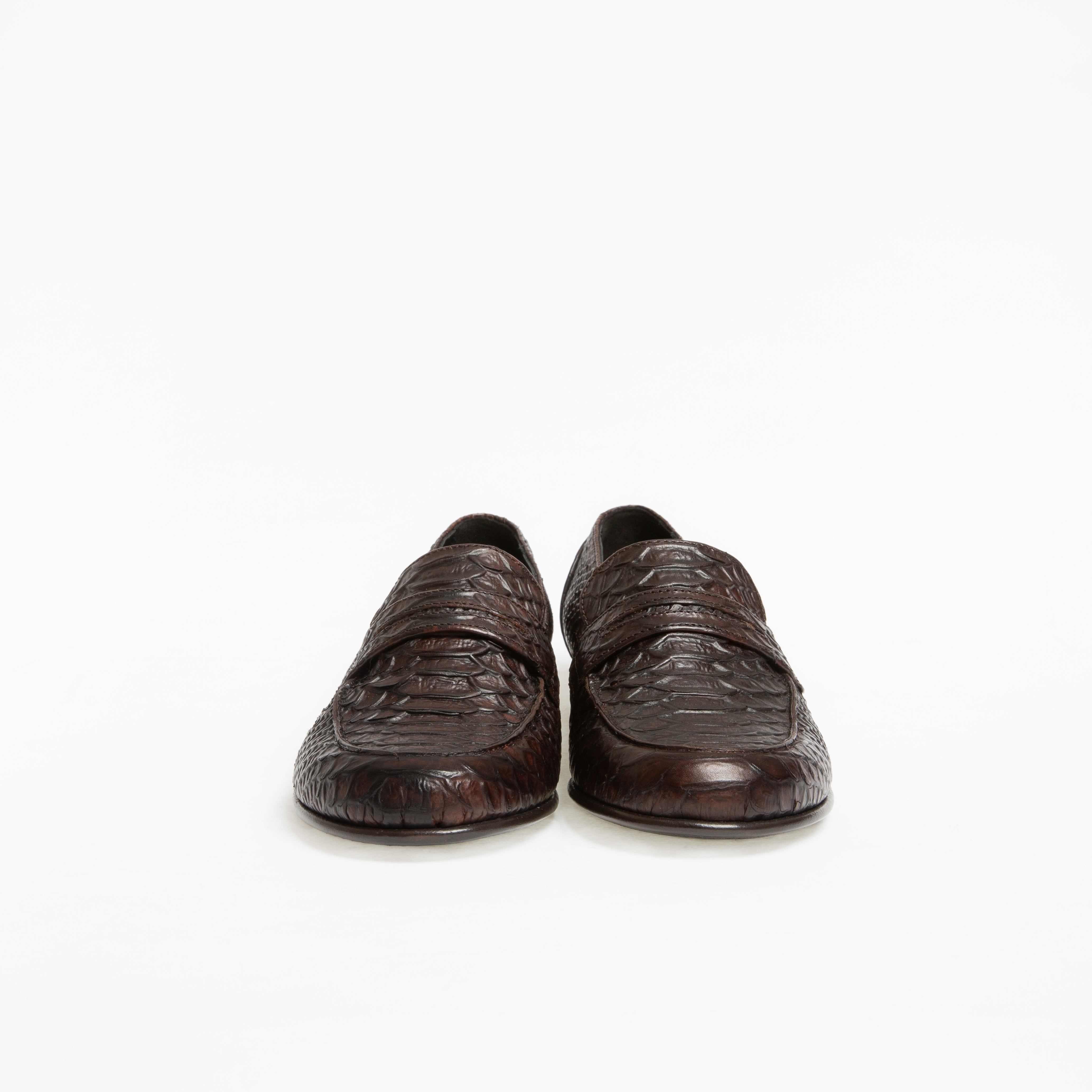 Serge Loafer