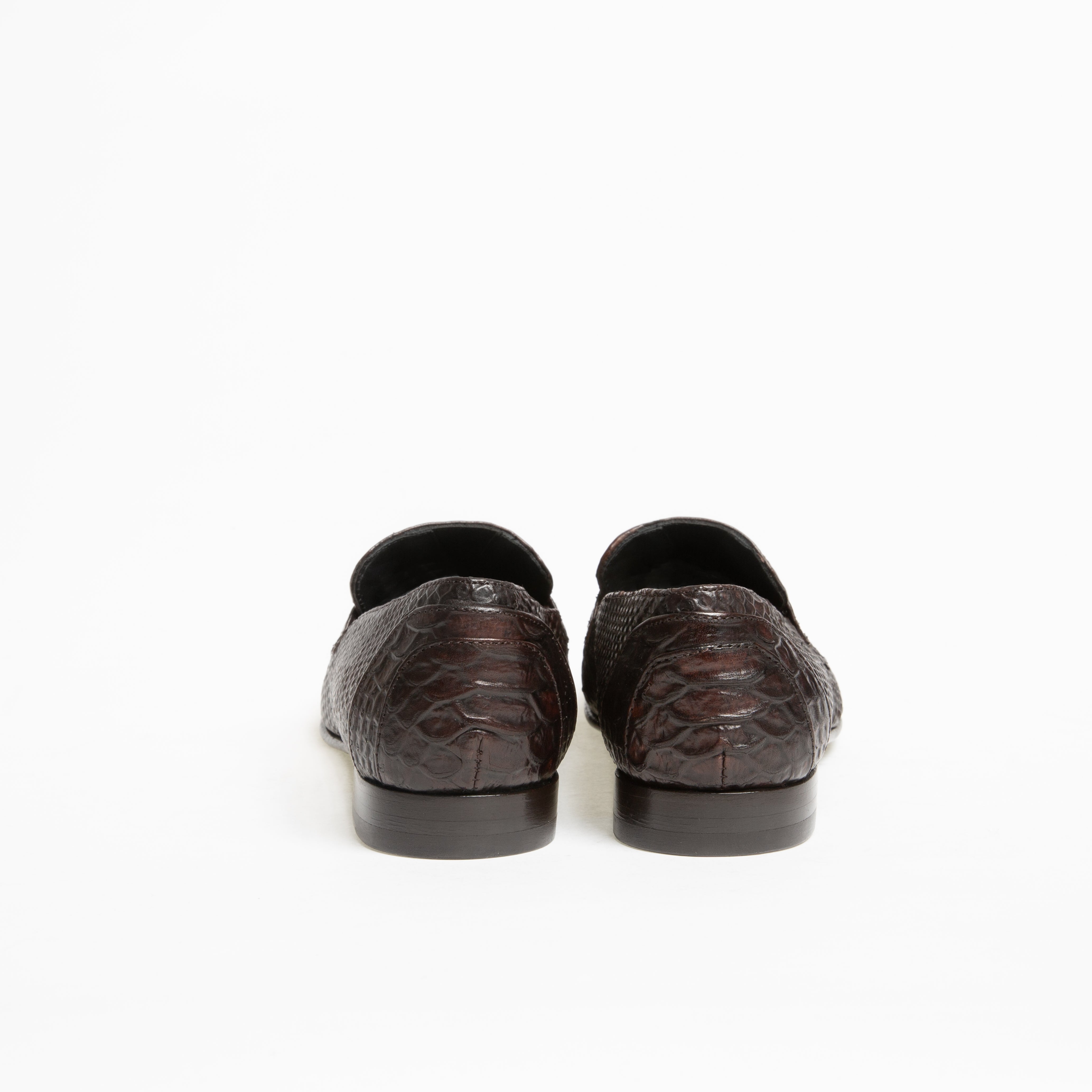 Serge Loafer