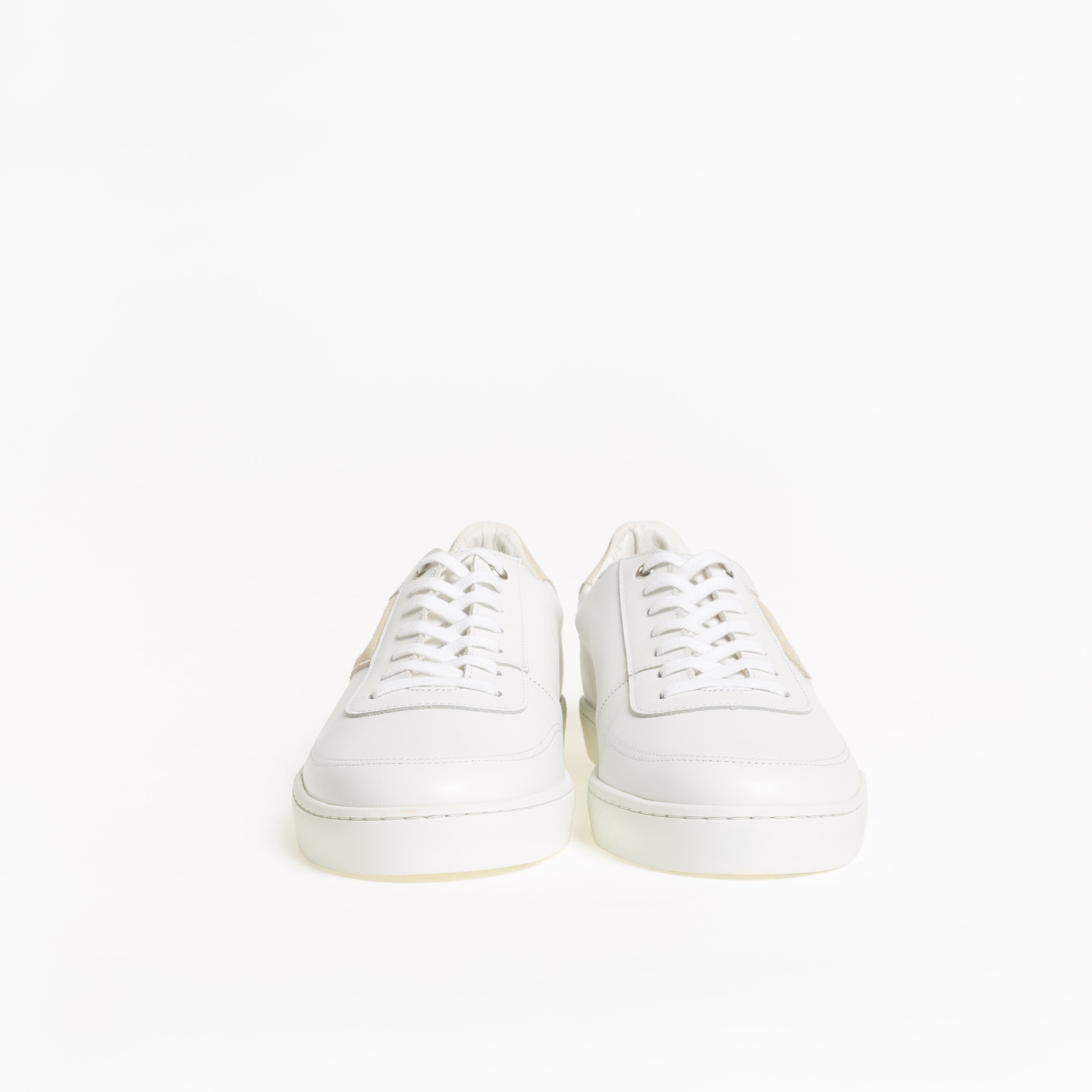 Eden Sneaker