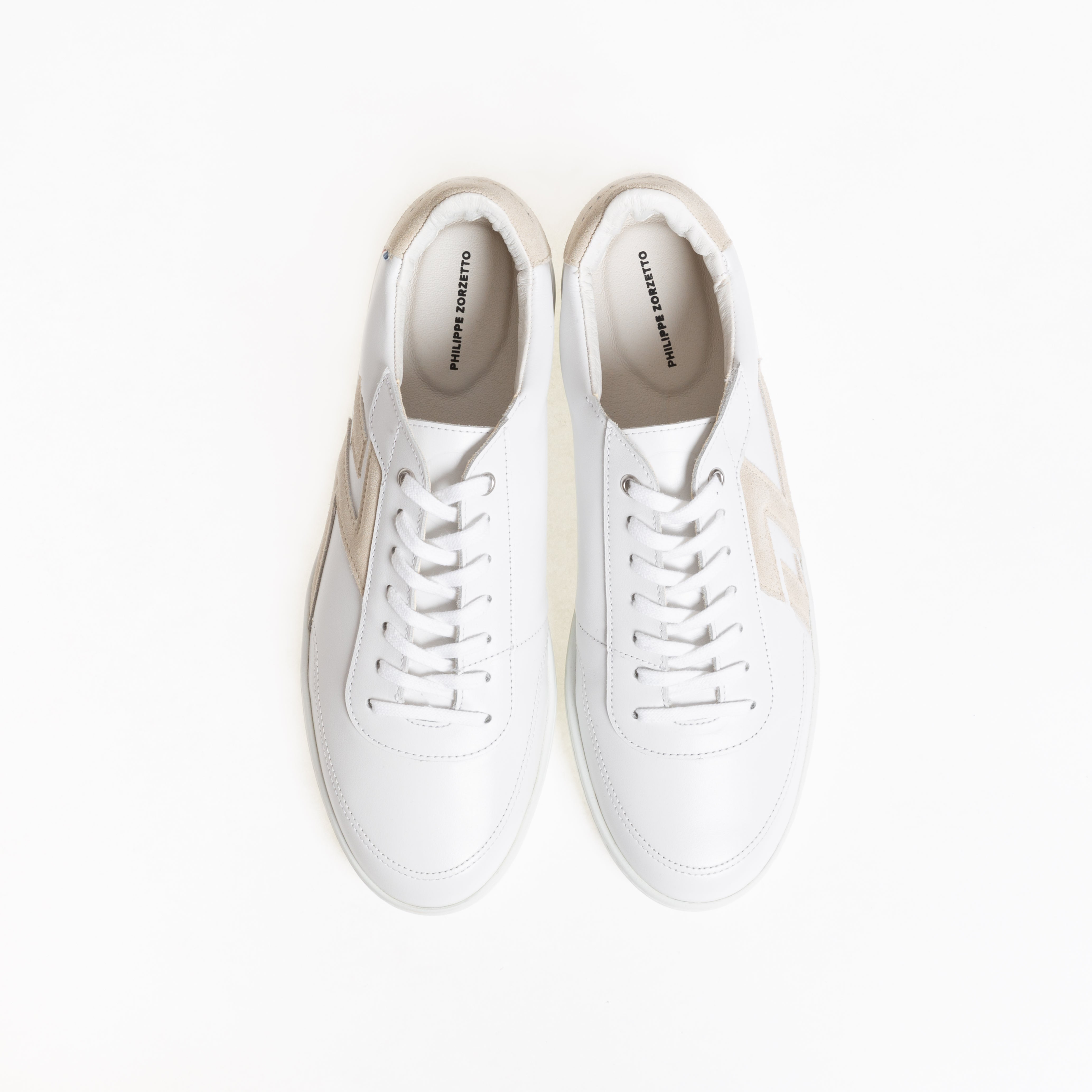Eden Sneaker