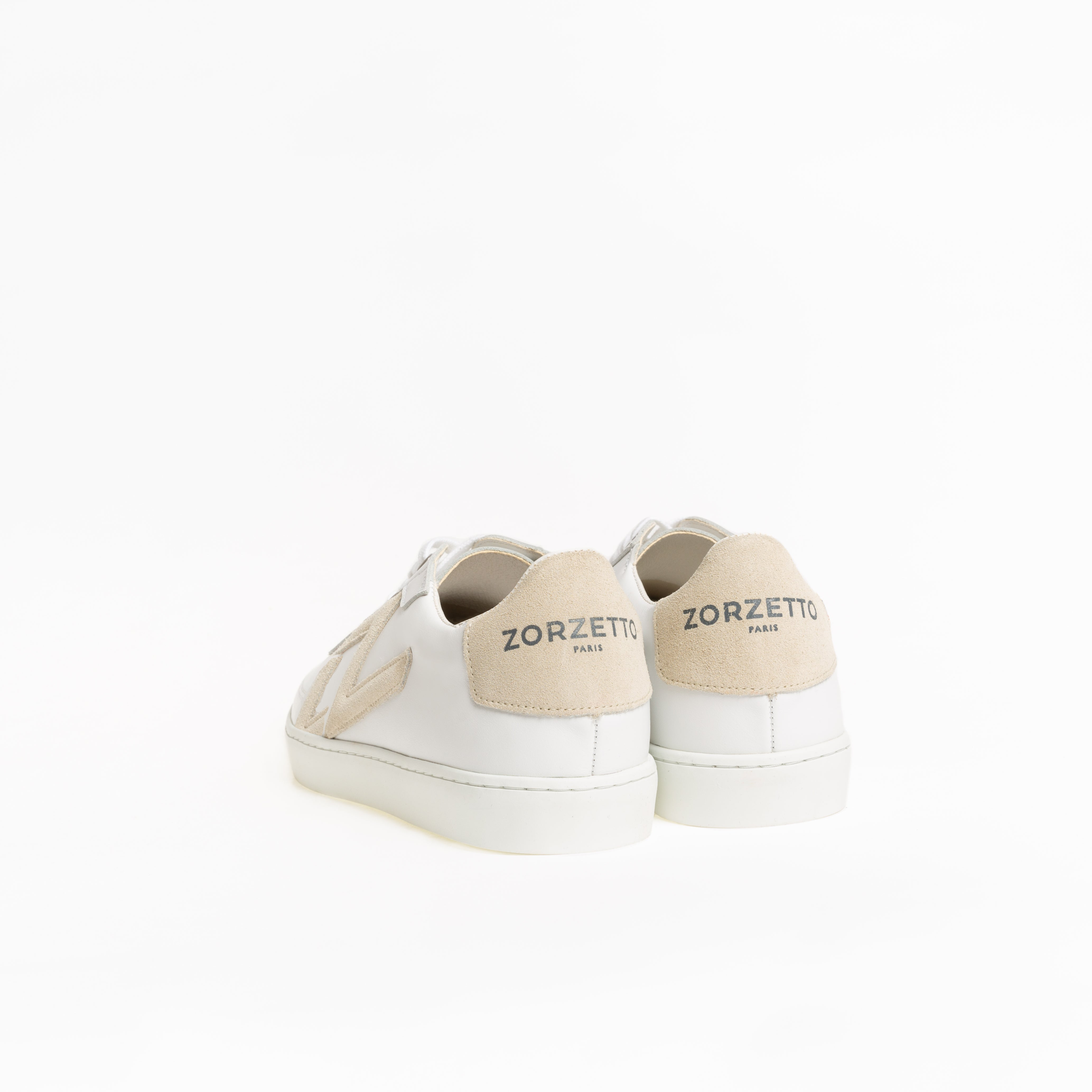 Eden Sneaker
