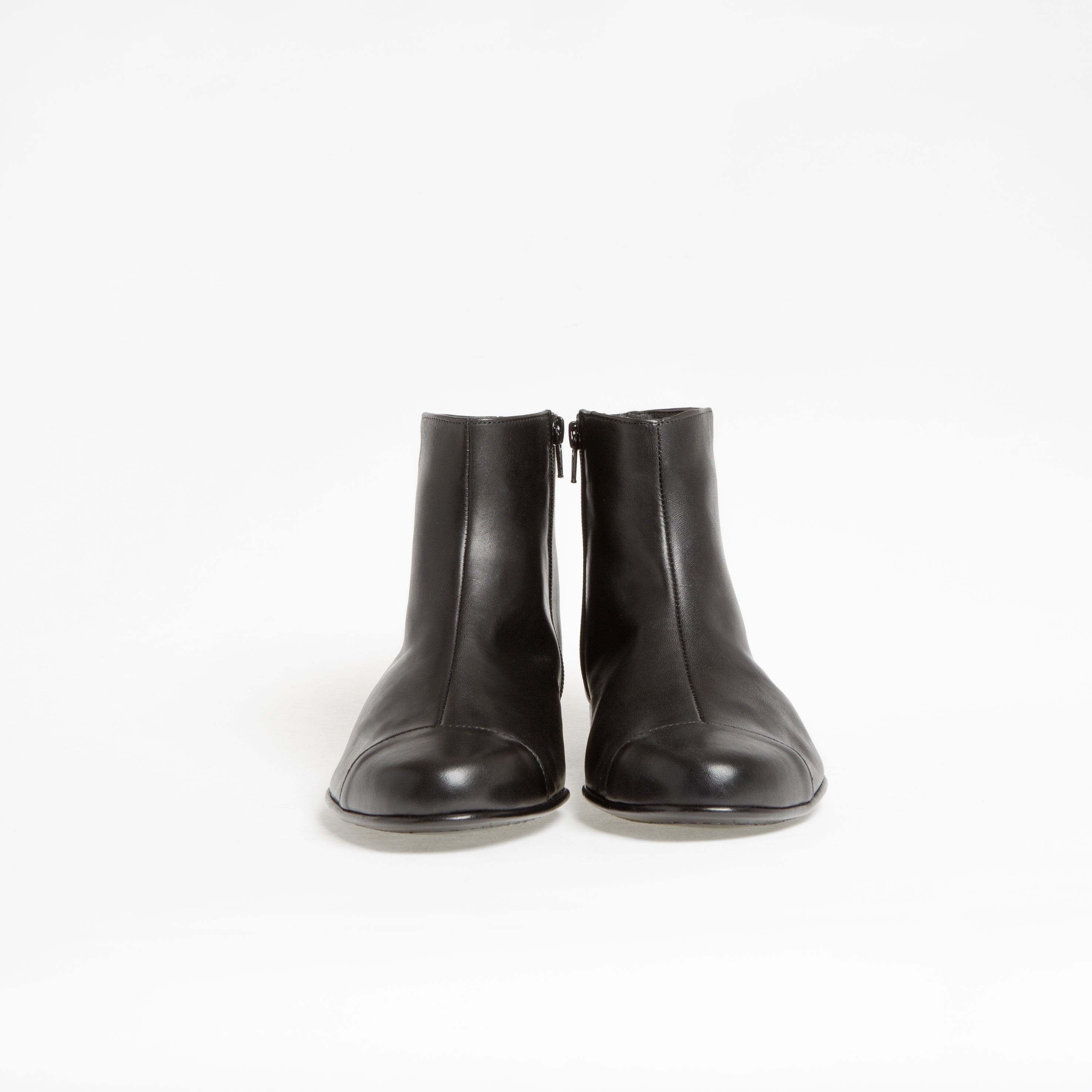 Jonathan Boot
