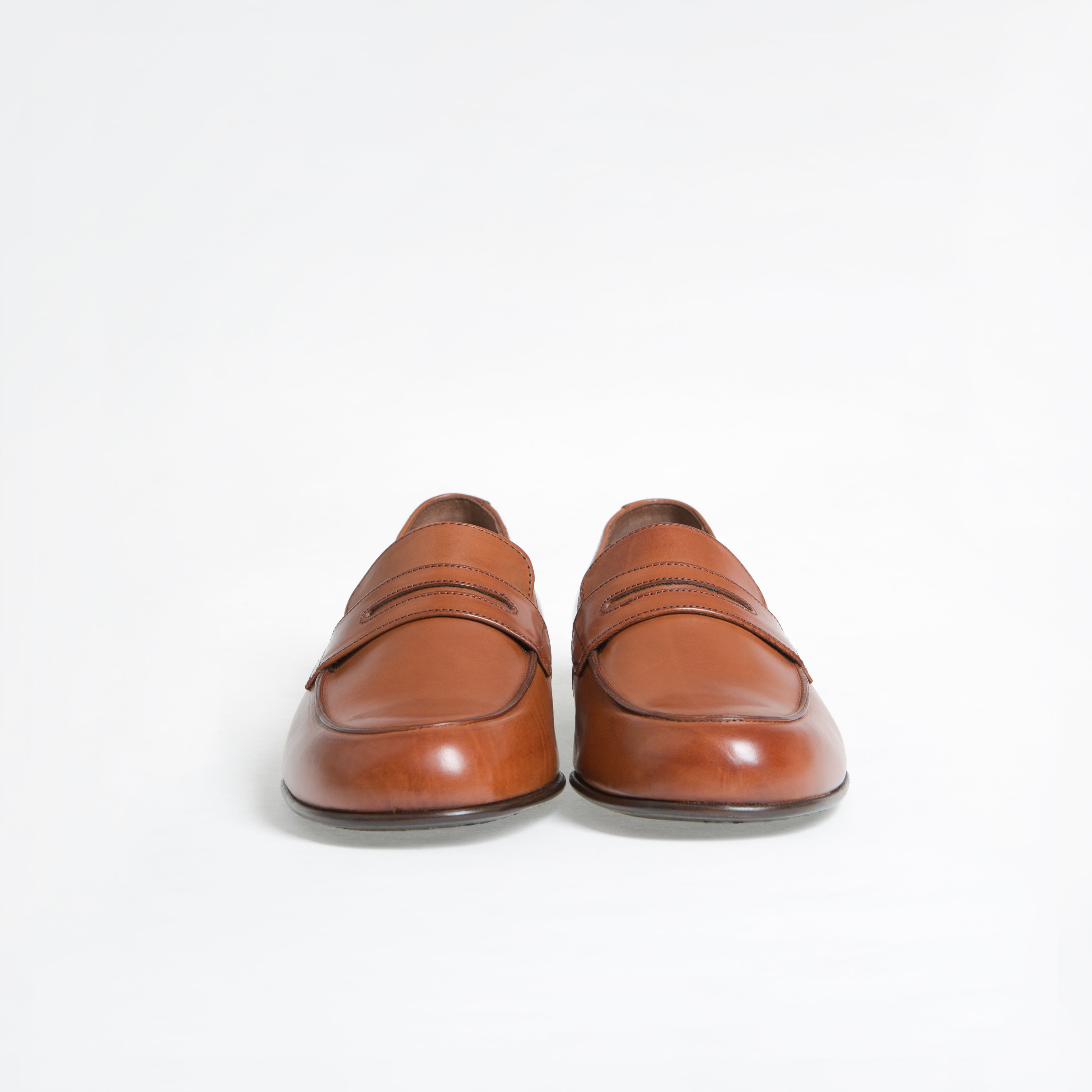 Serge Loafer