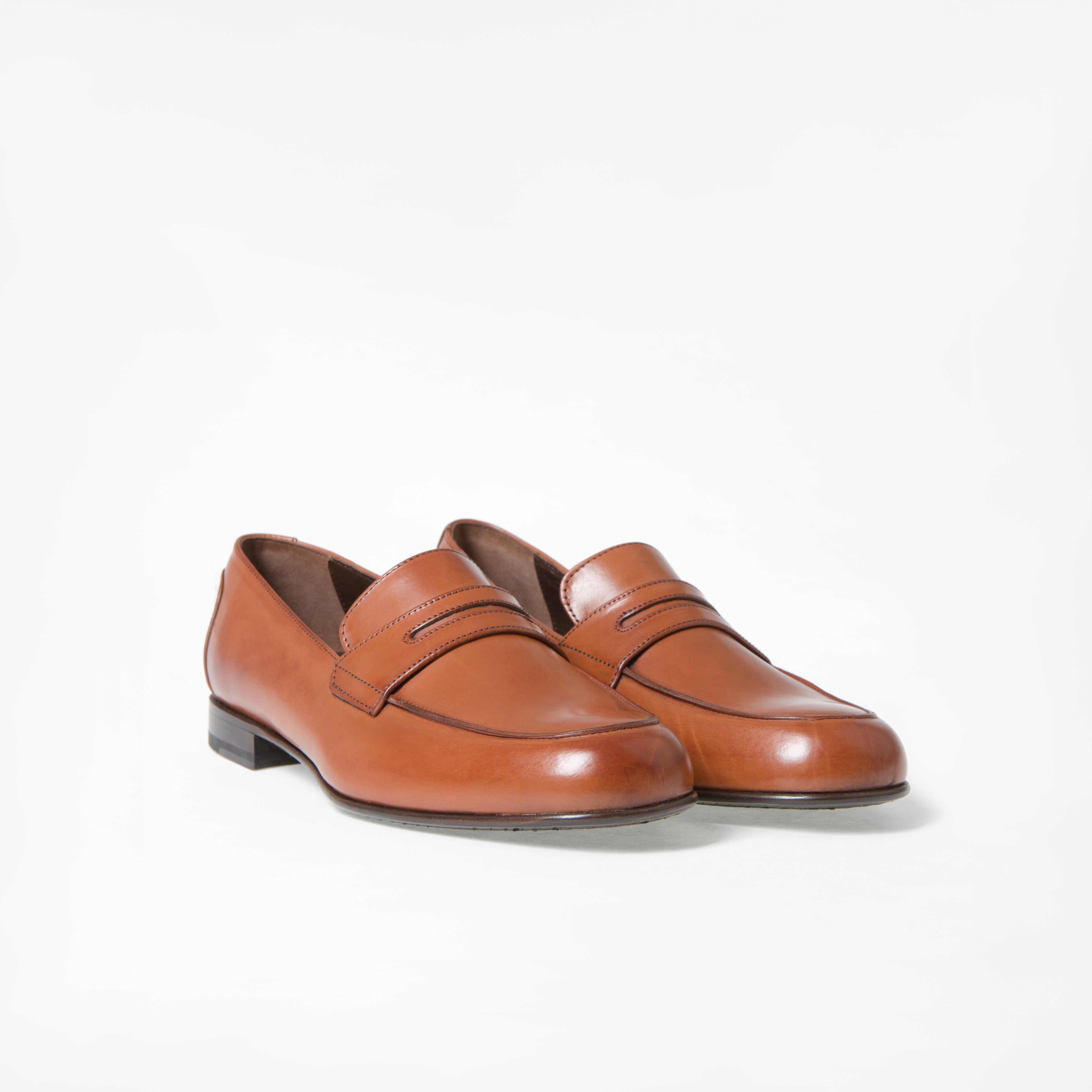 Serge Loafer