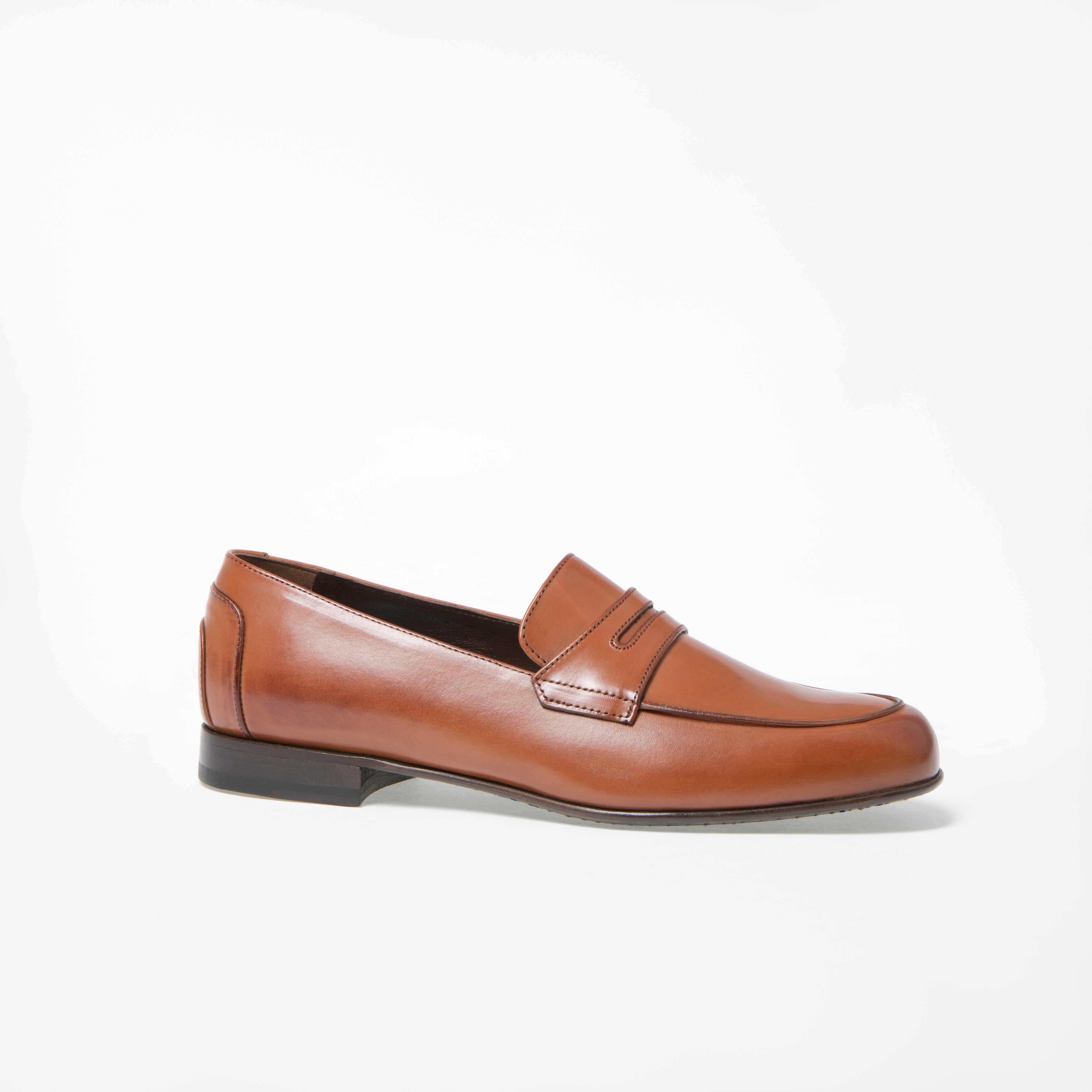 Serge Loafer