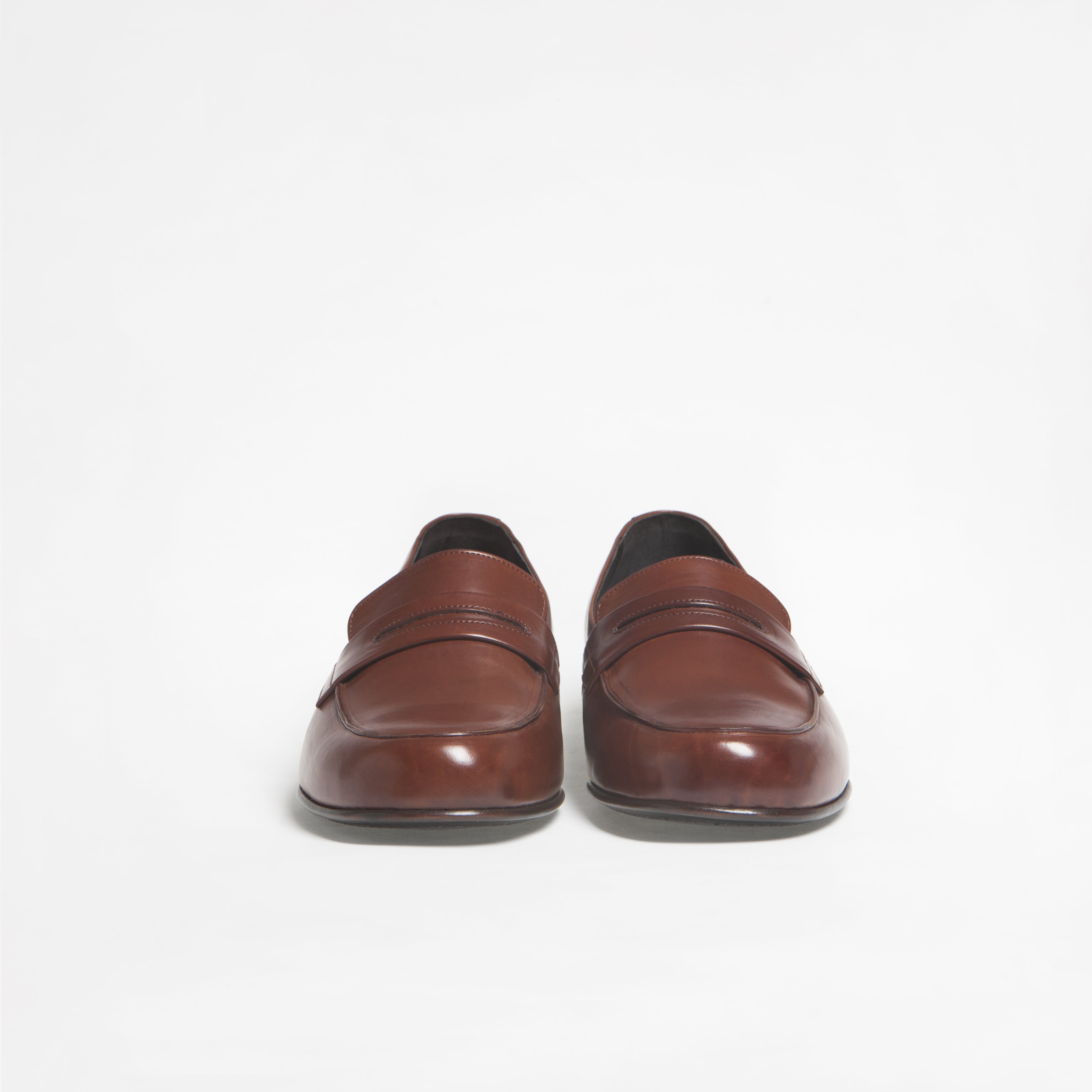 Serge Loafer