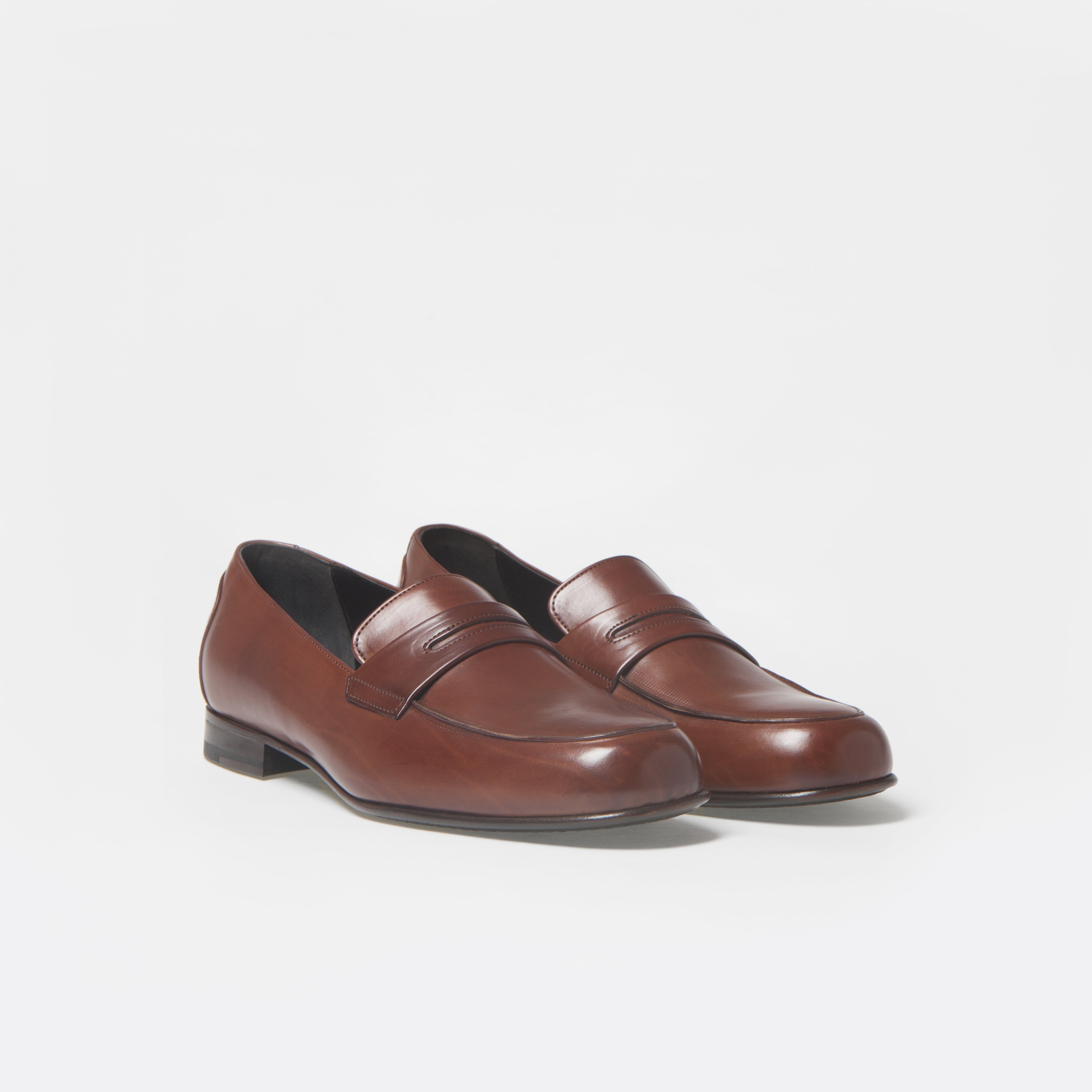 Serge Loafer