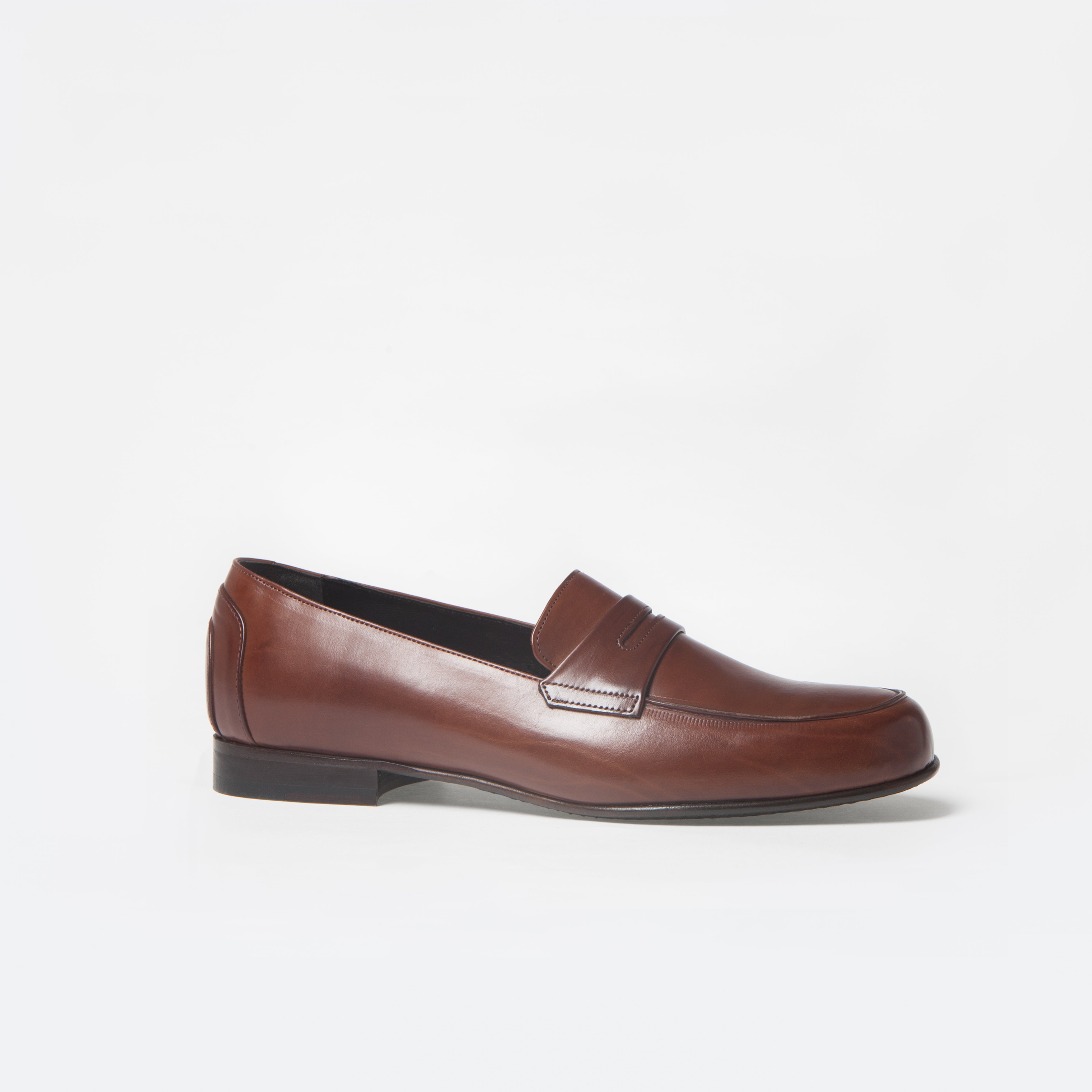 Serge Loafer