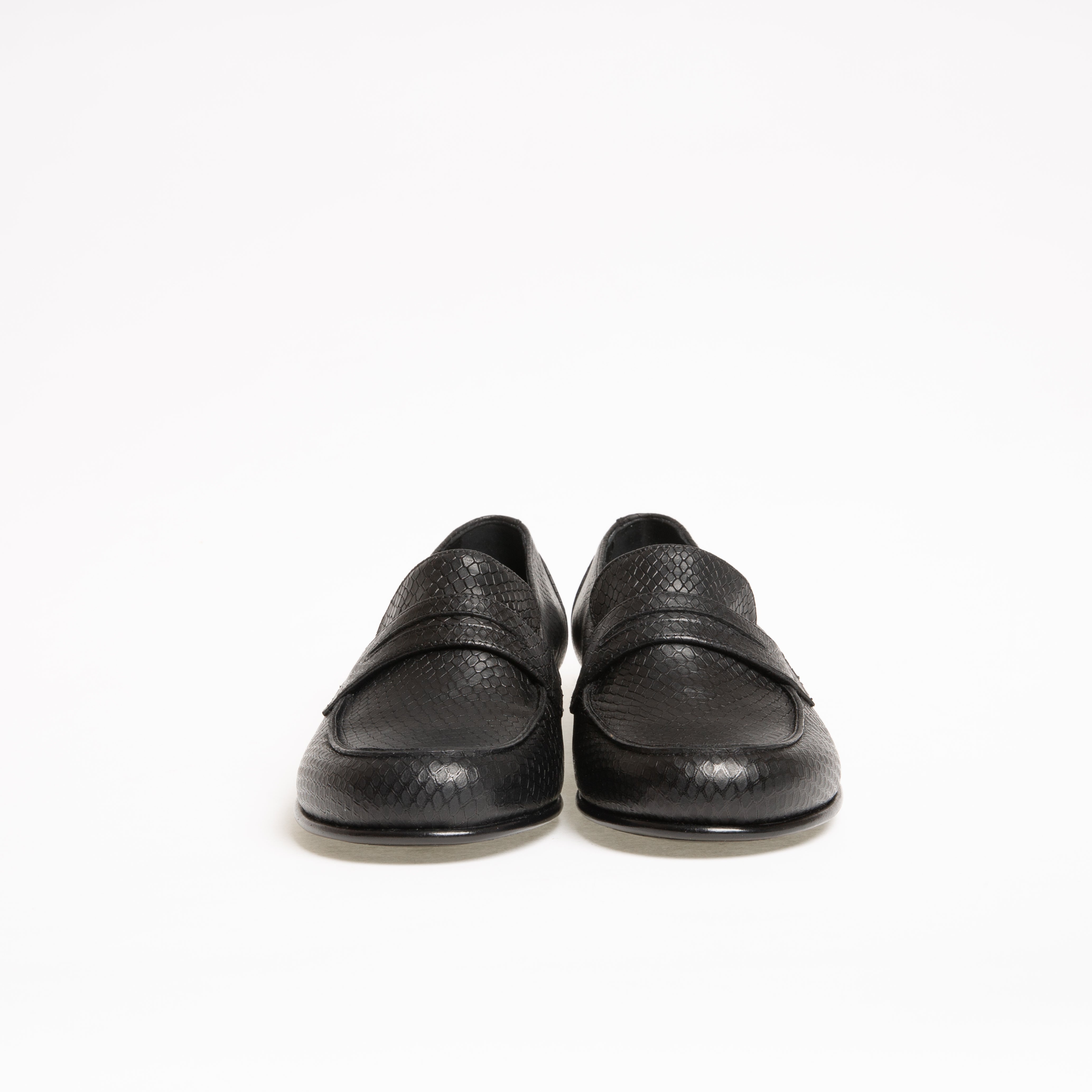 Serge Loafer