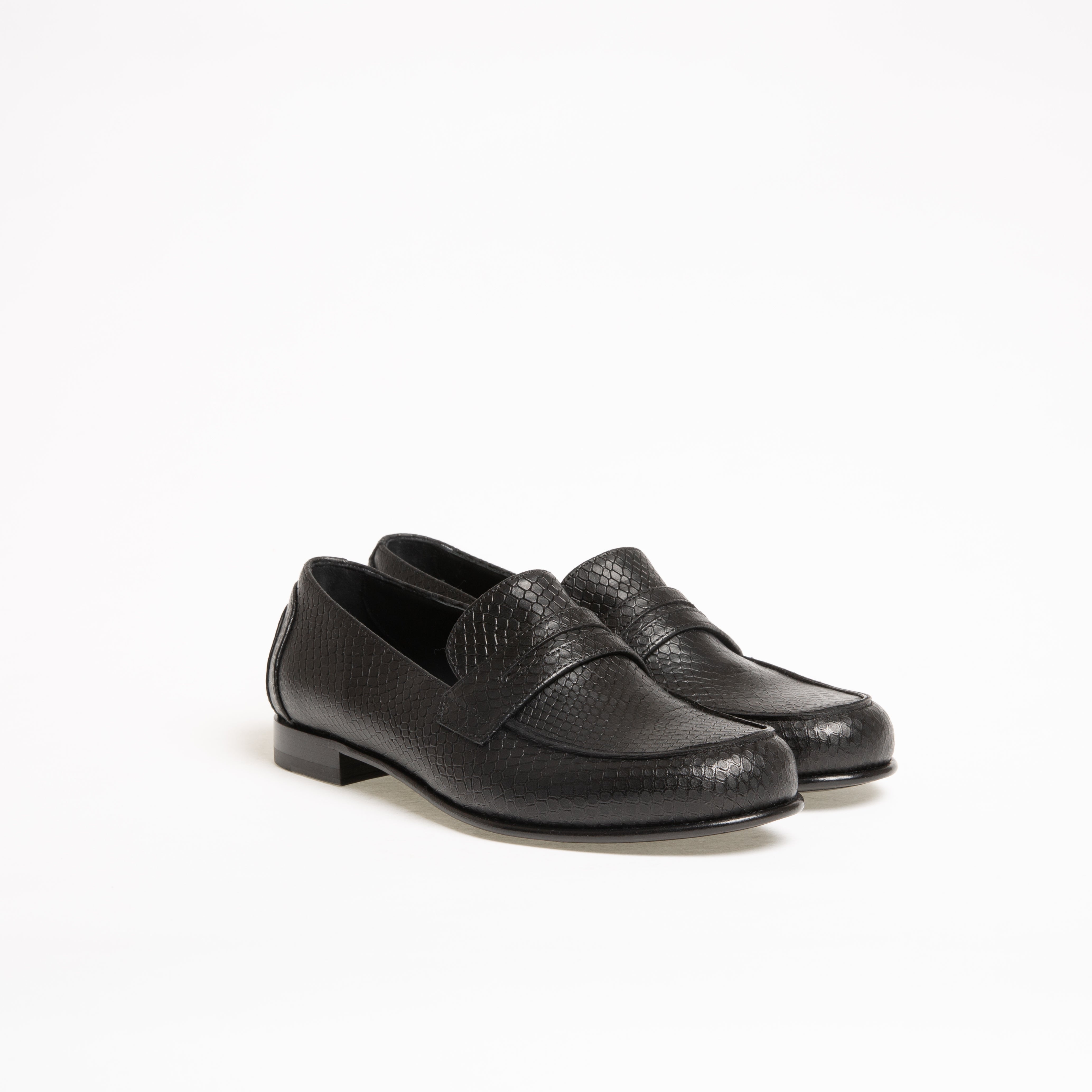 Serge Loafer