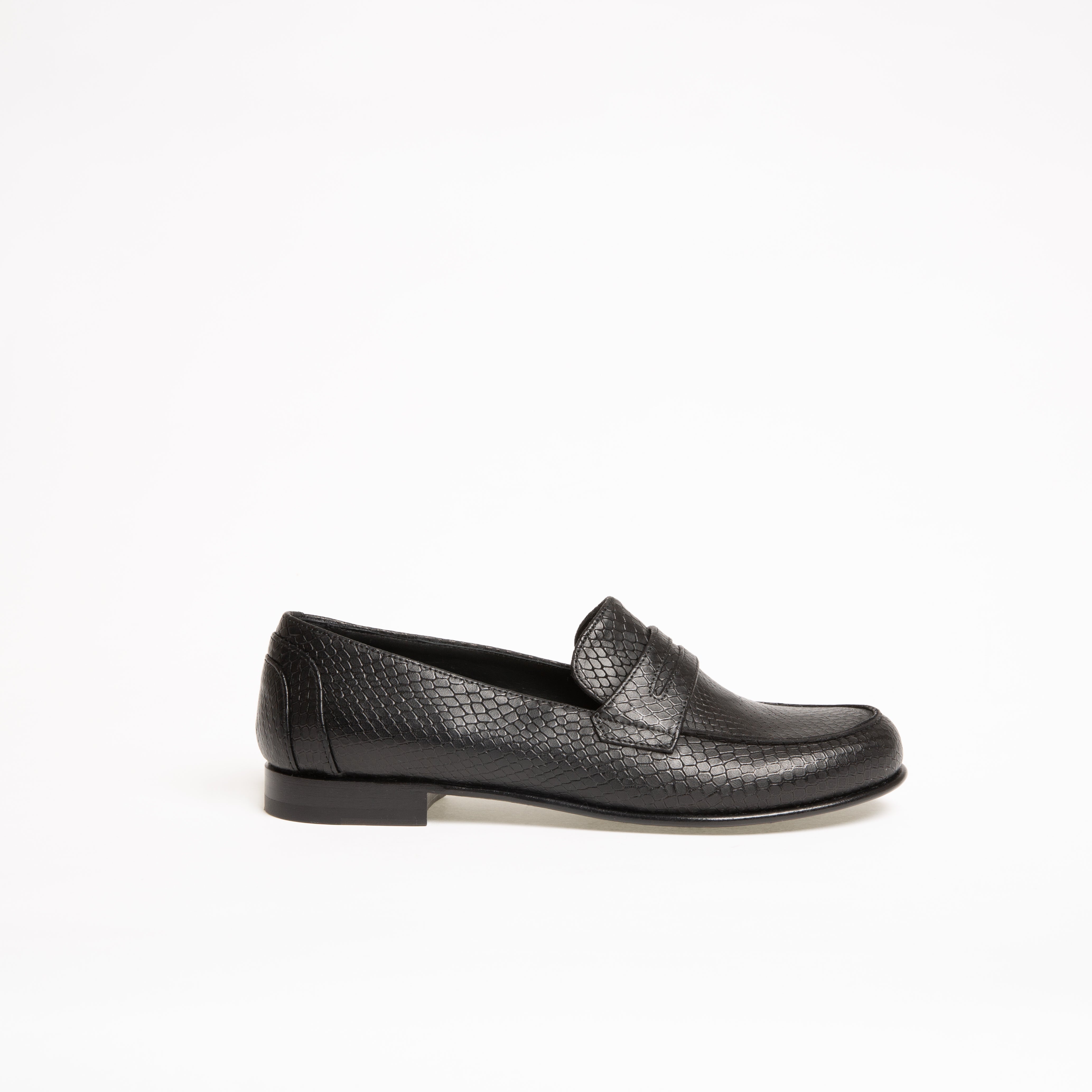 Serge Loafer