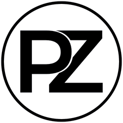 Boutique Paris 3ème